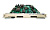 C6800-16P10G Модуль Cisco